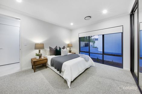 Property photo of 11 Tuckfield Way Nollamara WA 6061