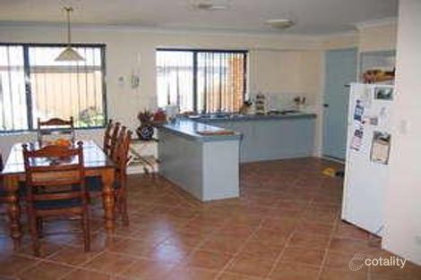 Property photo of 8 Pinkett Close Dawesville WA 6211