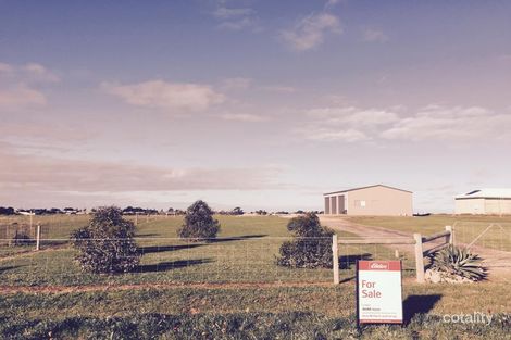 Property photo of 91 Thuruna Road Tumby Bay SA 5605