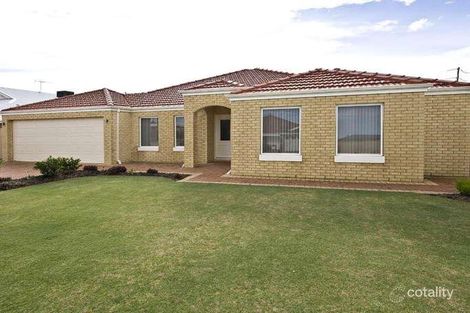 Property photo of 20 Gotch Crescent Canning Vale WA 6155