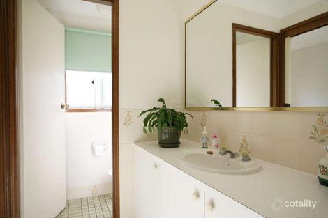 Property photo of 7 Kauri Place Blaxland NSW 2774