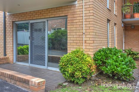 Property photo of 3/4 Campbell Place Nowra NSW 2541