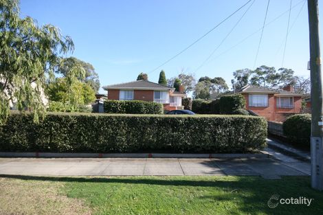 26 Pentlowe Rd, Wantirna South, VIC 3152