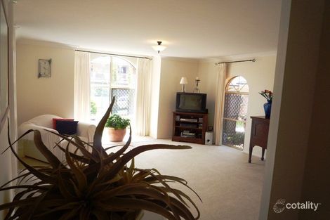 Property photo of 12 Vantage Court Warner QLD 4500