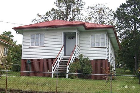 77 Camlet St, Mount Gravatt East, QLD 4122