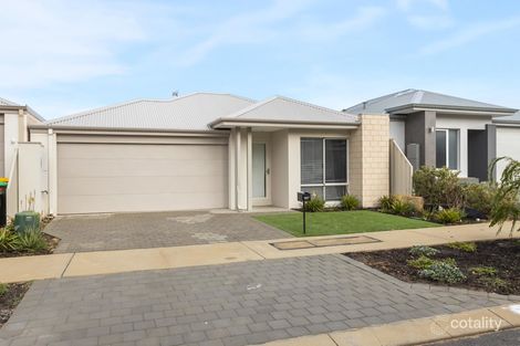 Property photo of 167 Beachside Parade Yanchep WA 6035