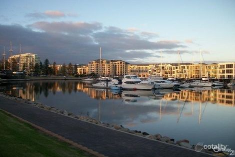 Property photo of 1/50-51 Adelphi Crescent Glenelg North SA 5045