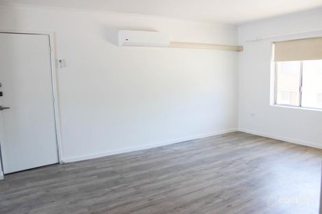 Property photo of 3/187 Lake Albert Road Kooringal NSW 2650