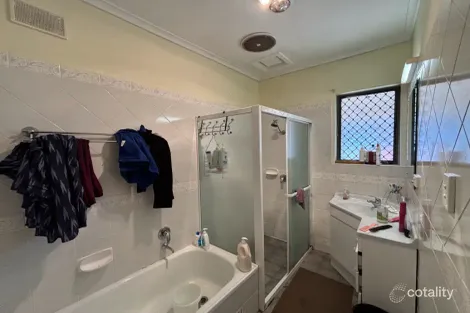 Property photo of 16 Brigalow Avenue Modbury SA 5092