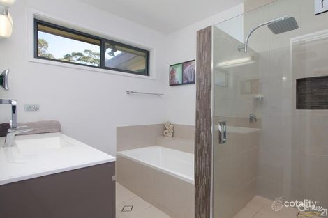 Property photo of 14 Sherburn Place Charlestown NSW 2290