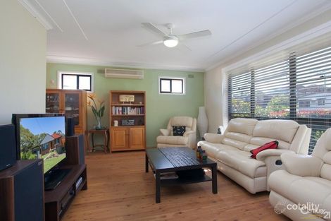 Property photo of 14 Sherburn Place Charlestown NSW 2290