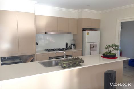 Property photo of 17 Rocks Street Kellyville NSW 2155