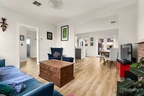 Property photo of 1/143 Ford Street Ivanhoe VIC 3079