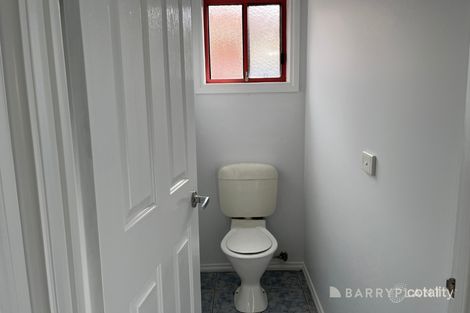 Property photo of 15 Castlerock Drive Wyndham Vale VIC 3024