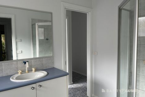 Property photo of 15 Castlerock Drive Wyndham Vale VIC 3024