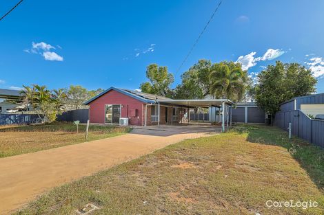 Property photo of 15 Vicki Close Emerald QLD 4720