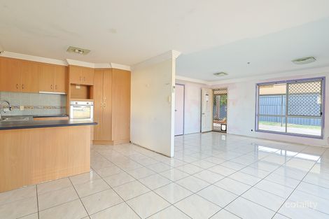 Property photo of 15 Vicki Close Emerald QLD 4720