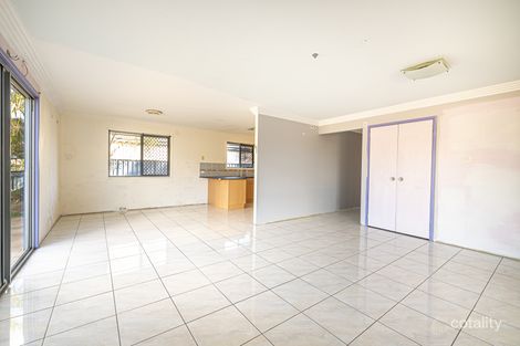Property photo of 15 Vicki Close Emerald QLD 4720