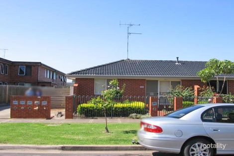 Property photo of 2/22 Rooney Street Maidstone VIC 3012