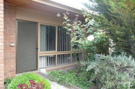 4/4 Mccomb St, Lilydale, VIC 3140