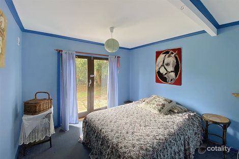 Property photo of 92 Yarram-Port Albert Road Langsborough VIC 3971