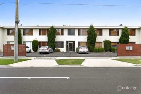 Property photo of 7/77 Chapman Avenue Glenroy VIC 3046