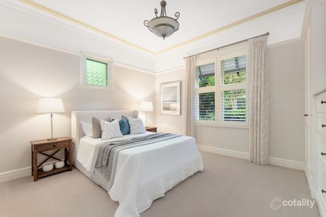 Property photo of 18 Grassmere Road Killara NSW 2071