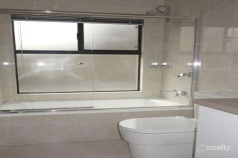 Property photo of 34A Heathcroft Road Balga WA 6061