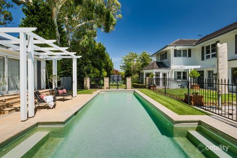 Property photo of 27 Kemmis Street Randwick NSW 2031