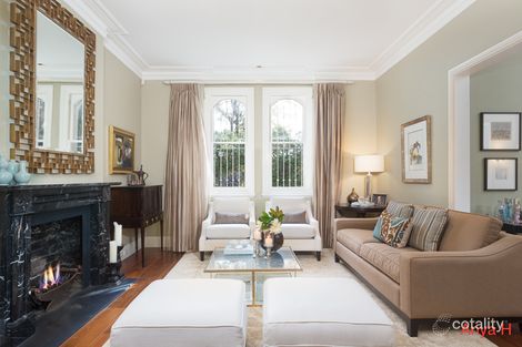 Property photo of 27 Kemmis Street Randwick NSW 2031