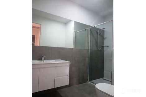 3/19 Linnet St, Altona, VIC 3018