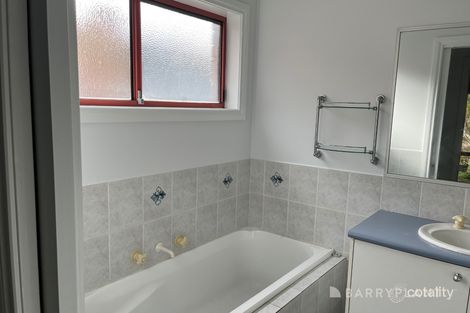 Property photo of 15 Castlerock Drive Wyndham Vale VIC 3024