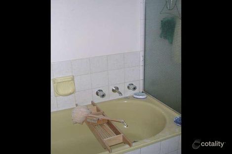 Property photo of 535 States Road Hackham SA 5163