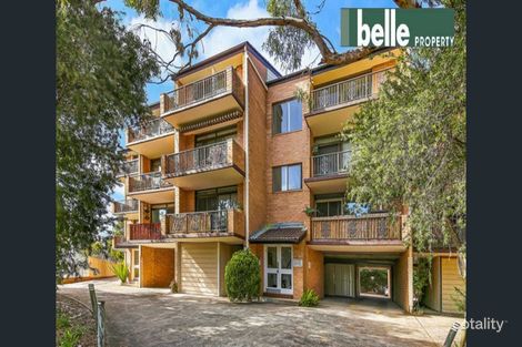 24/1 Carlton Pde, Carlton, NSW 2218