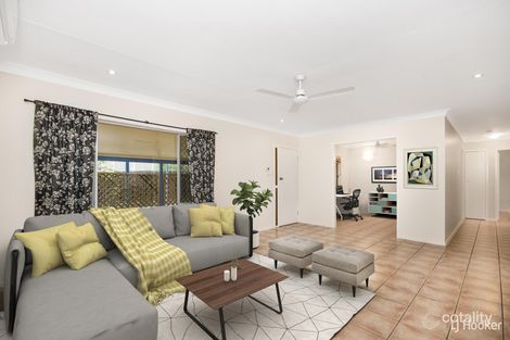Property photo of 12 Marlynda Avenue Cranbrook QLD 4814
