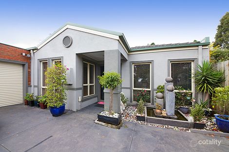 10a Hodgson Gr, Bentleigh East, VIC 3165