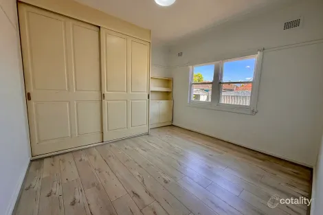 Property photo of 32 Aubrey Street South Granville NSW 2142