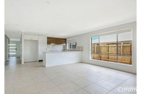 Property photo of 12 Whitehaven Street Burpengary QLD 4505