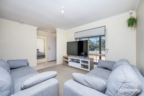 Property photo of 24 Tapping Way Quinns Rocks WA 6030