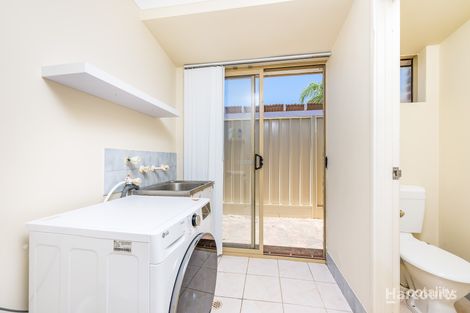 Property photo of 24 Tapping Way Quinns Rocks WA 6030