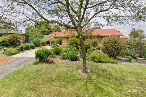 37 Flynn St, East Bunbury, WA 6230