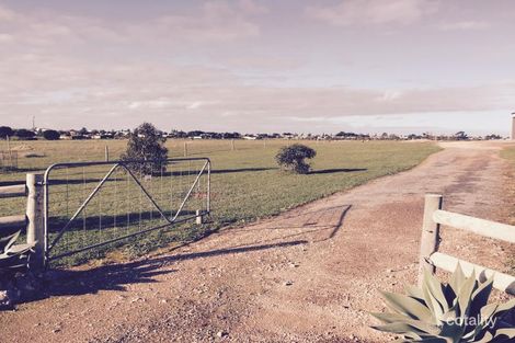 Property photo of 91 Thuruna Road Tumby Bay SA 5605