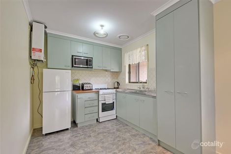 Property photo of 2/9 Hunter Road Traralgon VIC 3844