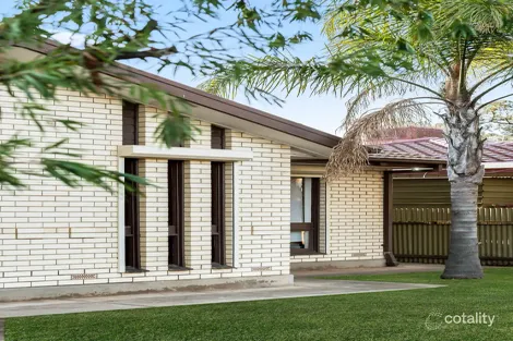 Property photo of 11 Angel Place Paralowie SA 5108