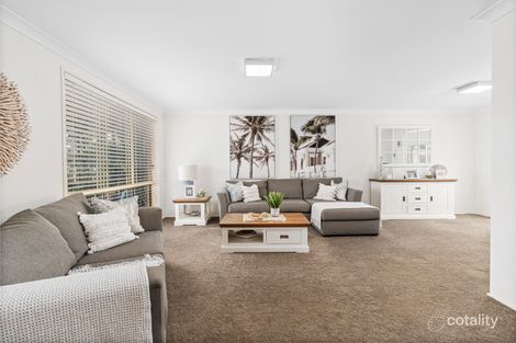 Property photo of 7 Parraweena Road Gwandalan NSW 2259