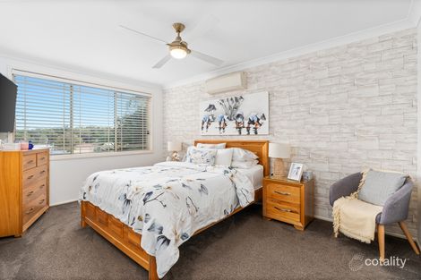 Property photo of 7 Parraweena Road Gwandalan NSW 2259