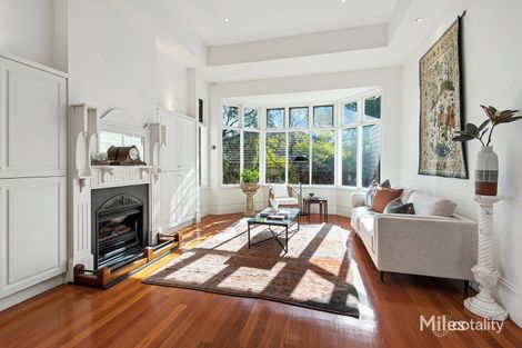 Property photo of 21 Kenilworth Parade Ivanhoe VIC 3079