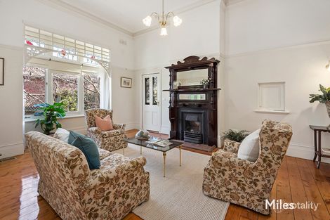 Property photo of 21 Kenilworth Parade Ivanhoe VIC 3079