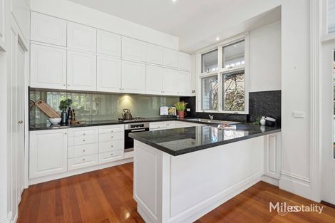 Property photo of 21 Kenilworth Parade Ivanhoe VIC 3079