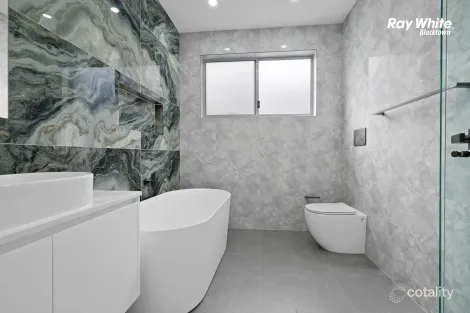 Property photo of 11 Planthopper Street Melonba NSW 2765